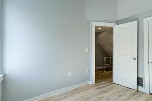 704 Miller St, Philadelphia, PA 19125 - Photo 14