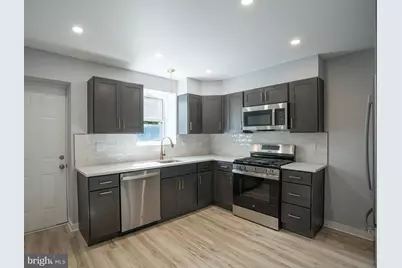 704 Miller Street, Philadelphia, PA 19125 - Photo 6