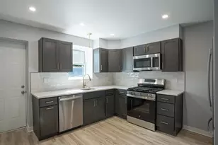 704 Miller St, Philadelphia, PA 19125 - Photo 6