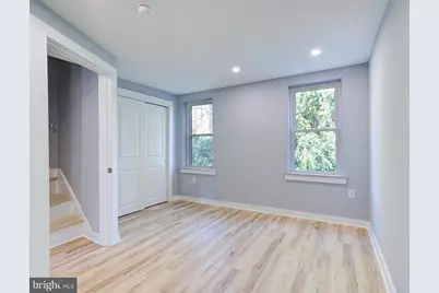 704 Miller Street, Philadelphia, PA 19125 - Photo 8