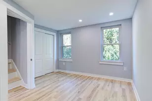 704 Miller St, Philadelphia, PA 19125 - Photo 8
