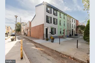 704 Miller Street, Philadelphia, PA 19125 - Photo 22