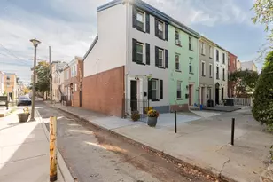 704 Miller St, Philadelphia, PA 19125 - Photo 22