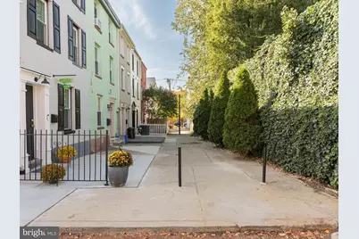 704 Miller Street, Philadelphia, PA 19125 - Photo 2
