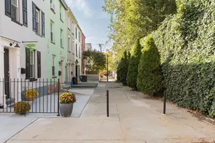 704 Miller St, Philadelphia, PA 19125 - Photo 2
