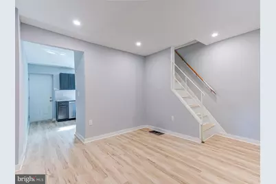 704 Miller Street, Philadelphia, PA 19125 - Photo 4
