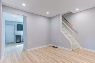 704 Miller St, Philadelphia, PA 19125 - Photo 4