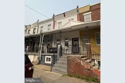 22 N 56th Street, Philadelphia, PA 19139 - Photo 1