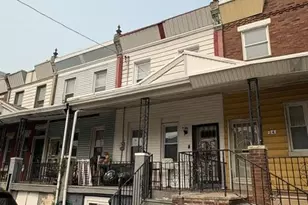 22 N 56th St, Philadelphia, PA 19139 - Photo 1