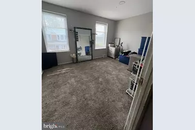 22 N 56th Street, Philadelphia, PA 19139 - Photo 10