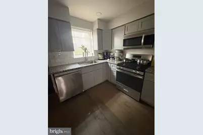 22 N 56th Street, Philadelphia, PA 19139 - Photo 6