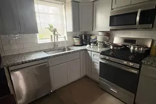 22 N 56th St, Philadelphia, PA 19139 - Photo 6