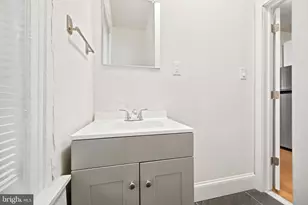 718 S 3rd St, Philadelphia, PA 19147 - Photo 4