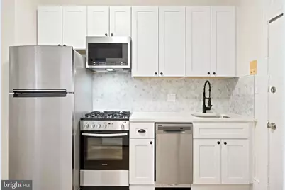 718 S 3rd Street #UNIT 2R, Philadelphia, PA 19147 - Photo 6