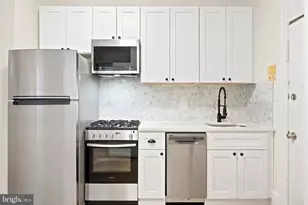 718 S 3rd St, Philadelphia, PA 19147 - Photo 6
