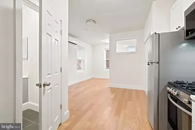 718 S 3rd Street #UNIT 2R, Philadelphia, PA 19147 - Photo 8