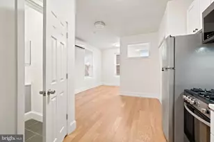 718 S 3rd St, Philadelphia, PA 19147 - Photo 8