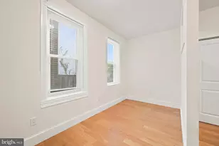 718 S 3rd St, Philadelphia, PA 19147 - Photo 12