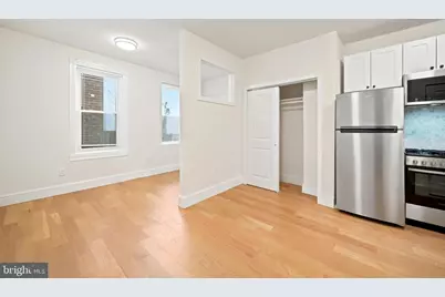 718 S 3rd Street #UNIT 2R, Philadelphia, PA 19147 - Photo 10