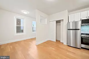 718 S 3rd St, Philadelphia, PA 19147 - Photo 10
