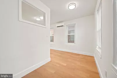 718 S 3rd Street #UNIT 2R, Philadelphia, PA 19147 - Photo 14