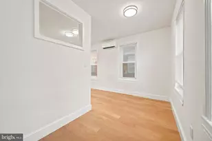 718 S 3rd St, Philadelphia, PA 19147 - Photo 14