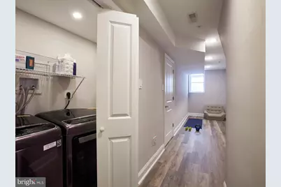1320 S Bancroft Street, Philadelphia, PA 19146 - Photo 20