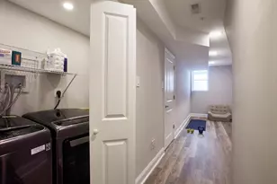 1320 S Bancroft St, Philadelphia, PA 19146 - Photo 20