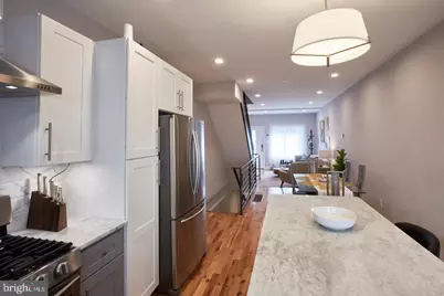 1320 S Bancroft Street, Philadelphia, PA 19146 - Photo 6