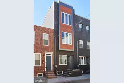 1320 S Bancroft Street, Philadelphia, PA 19146 - Photo 22