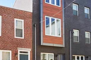 1320 S Bancroft St, Philadelphia, PA 19146 - Photo 22