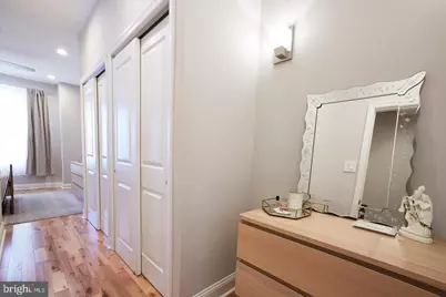 1320 S Bancroft Street, Philadelphia, PA 19146 - Photo 8