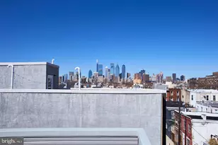 1320 S Bancroft St, Philadelphia, PA 19146 - Photo 18