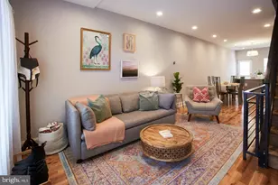 1320 S Bancroft St, Philadelphia, PA 19146 - Photo 2