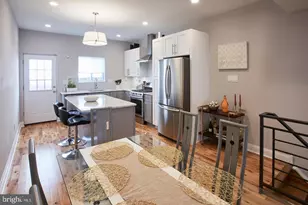 1320 S Bancroft St, Philadelphia, PA 19146 - Photo 4
