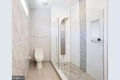 1320 S Bancroft Street, Philadelphia, PA 19146 - Photo 10