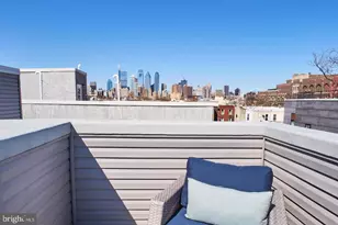 1320 S Bancroft St, Philadelphia, PA 19146 - Photo 16