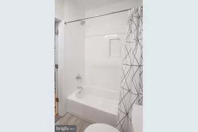 1320 S Bancroft Street, Philadelphia, PA 19146 - Photo 14