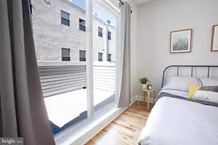 1320 S Bancroft St, Philadelphia, PA 19146 - Photo 12