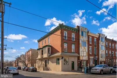 3000 W Girard Avenue, Philadelphia, PA 19130 - Photo 2