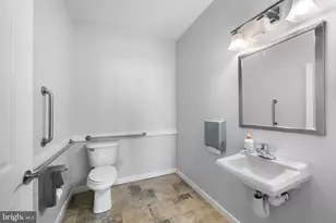 3000 W Girard Ave, Philadelphia, PA 19130 - Photo 8