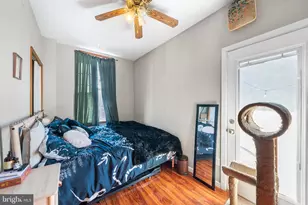 3000 W Girard Ave, Philadelphia, PA 19130 - Photo 34
