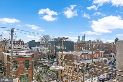 3000 W Girard Avenue, Philadelphia, PA 19130 - Photo 36