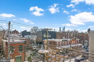 3000 W Girard Ave, Philadelphia, PA 19130 - Photo 36