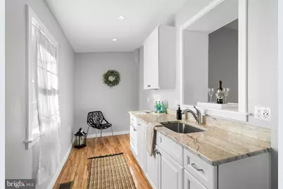 3000 W Girard Avenue, Philadelphia, PA 19130 - Photo 10