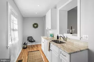 3000 W Girard Ave, Philadelphia, PA 19130 - Photo 10