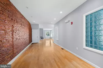 3000 W Girard Avenue, Philadelphia, PA 19130 - Photo 4