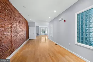 3000 W Girard Ave, Philadelphia, PA 19130 - Photo 4