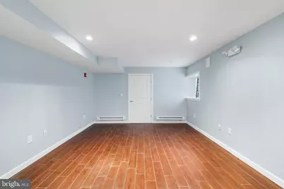 3000 W Girard Avenue, Philadelphia, PA 19130 - Photo 12