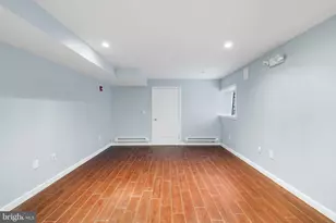 3000 W Girard Ave, Philadelphia, PA 19130 - Photo 12
